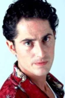 Zorie Barber profile picture