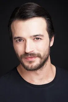 Emre Taşkıran profile picture