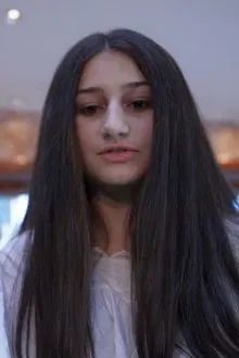 Gianna Ciminera profile picture