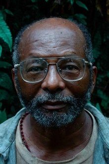 Foto de perfil de Jesús María Mina