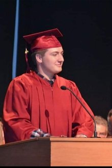 Josh Richardson profile picture