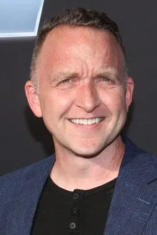 Jason Headley profile picture