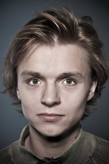 Philipp Gurevich profile picture