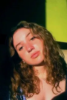 Foto de perfil de Martha Macdonald-Roach