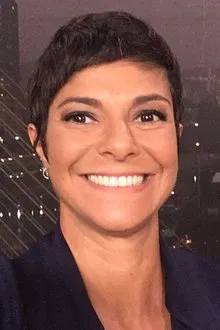 Foto de perfil de Elisabete Pacheco