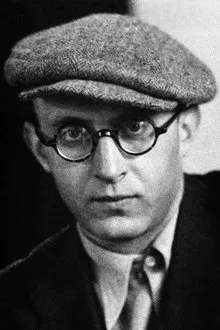 Curt Siodmak profile picture