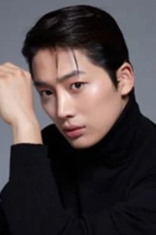 문세훈 profile picture
