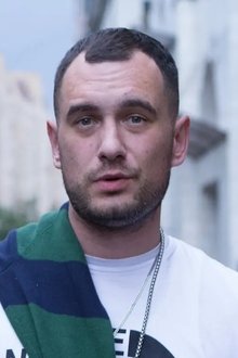 Artur Kreem profile picture