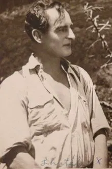Jindřich Lhoták profile picture