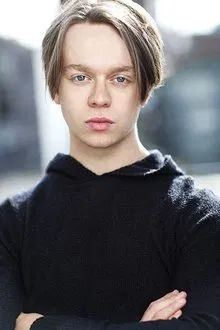 Draeven McGowan profile picture