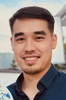 Foto de perfil de Sultan Torogeldiev