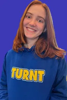 Summer Schaeffer profile picture