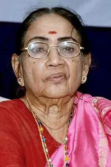 Santha Devi profile picture