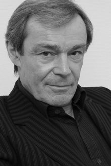 Jean-Paul Audrain profile picture