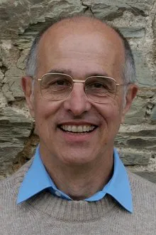 Bernard Marti profile picture
