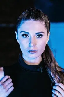 Lauren Southern profile picture