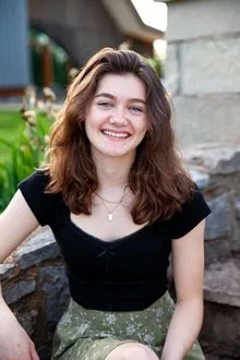 Foto de perfil de Evelyn Vordtriede