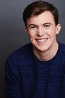James Counihan profile picture