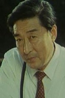 Tang Gaoqi profile picture