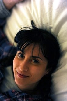 Aycan Garip profile picture