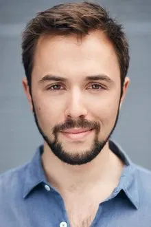 Noam Tomaschoff profile picture