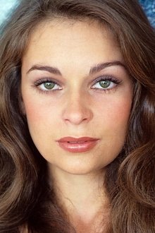 Liz Glazowski profile picture