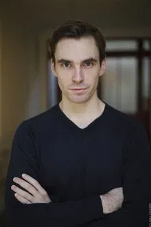 Yoann Gasiorowski profile picture