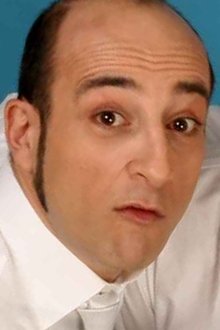 Raffaele Ferrante profile picture