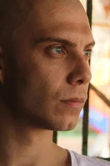 Klim Poplavskiy profile picture
