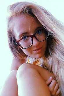 Alex Enczur profile picture