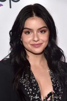 Ariel Winter profile picture