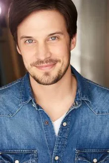 David Haack profile picture