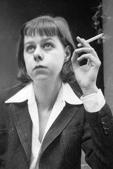 Carson McCullers profile picture