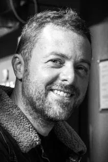 Damian Mc Carthy profile picture