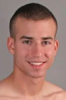 Jeffrey profile picture