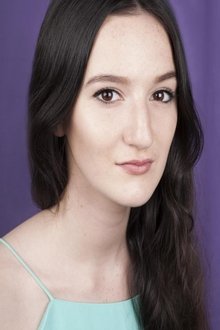 Kerenza Qayum profile picture