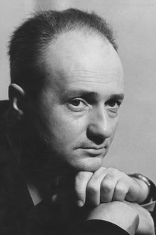 Karel Kachyňa profile picture