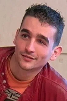 Roberto Montana profile picture
