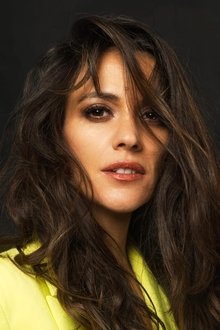 Eleonora Strino profile picture