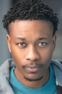 Christian Bryant profile picture