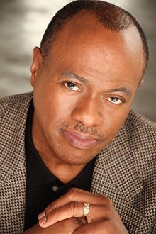 Wilbur Penn profile picture