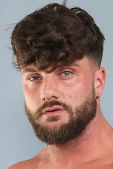 Heath Halo profile picture