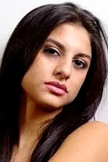 Foto de perfil de Giovanna Yannotti