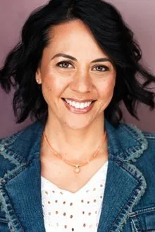 Foto de perfil de Satomi Hofmann