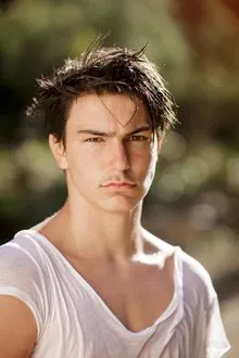 Breaker Novogratz profile picture