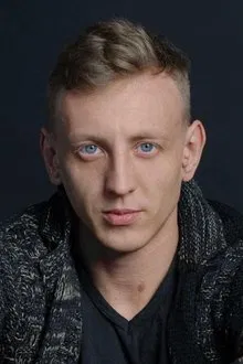 Foto de perfil de Sergey Lyubeznov