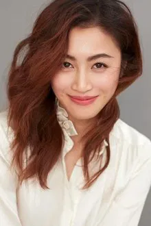 Han Yunyun profile picture