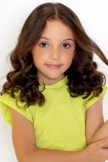Alice Vitória profile picture