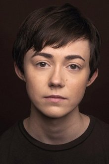 Jesse LaTourette profile picture