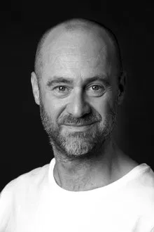 Joris De Beul profile picture